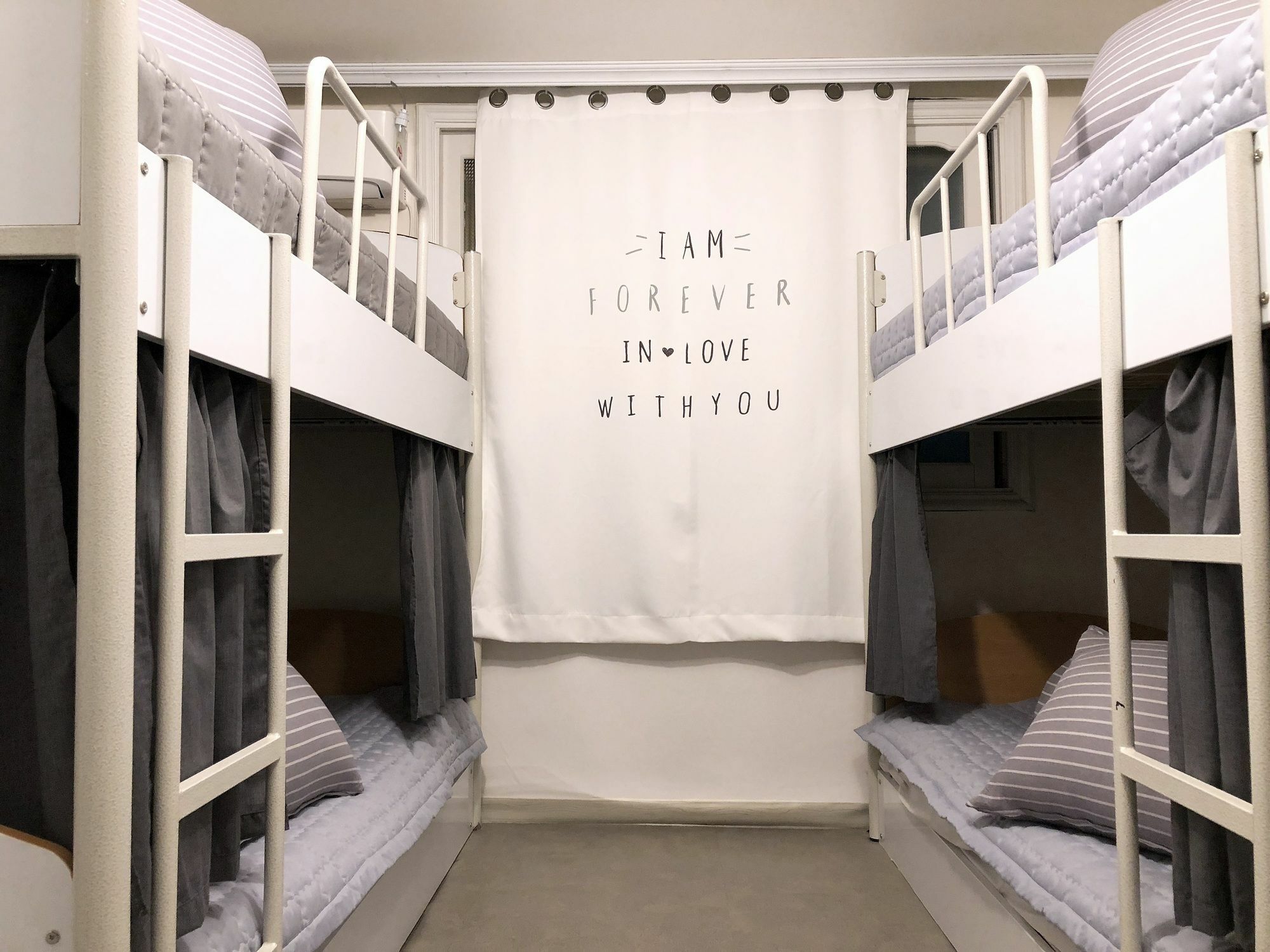 Jun Guesthouse Seoul Exterior photo